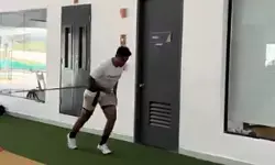 बीसीसीआई का सेंटर ऑफ एक्सीलेंस सर्वश्रेष्ठ : सूर्यकुमार यादव बीसीसीआई का सेंटर ऑफ एक्सीलेंस सर्वश्रेष्ठ : सूर्यकुमार यादव