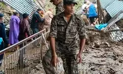 कटरा भूस्खलन : एलजी सिन्हा और सीएम अब्दुल्ला ने जताया दुख, जम्मू में बुधवार को सभी सरकारी दफ्तर और स्कूल बंद