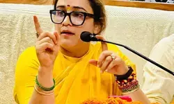 निक्की भाटी हत्याकांड : महिला आयोग ने मांगी रिपोर्ट, दोषियों पर सख्त कार्रवाई की मांग