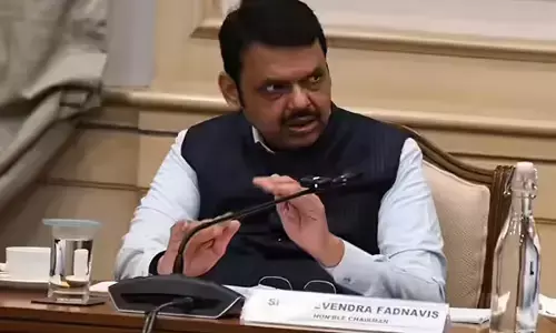 महाराष्ट्र कैबिनेट की बैठक में विकास और कल्याण के लिए बड़े फैसले