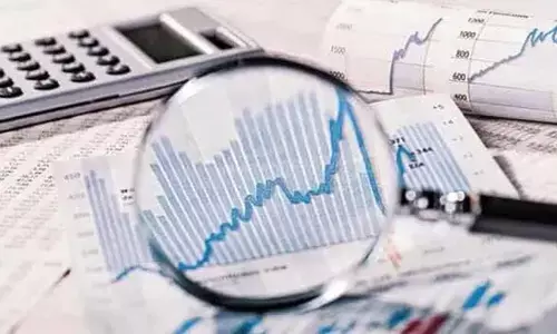 नैतिकता और सुशासन के भेष में शैतानियत भरा इरादा