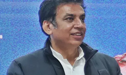 जांच एजेंसियों को ​​राजनीतिक उपकरण के तौर पर इस्तेमाल करना गलत : देवेंद्र यादव