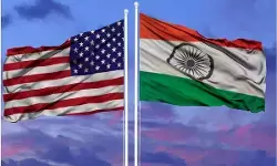 भारत-अमेरिका कृषि व्यापार : अवसर, जोखिम और संतुलन की चुनौती