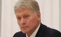 रूस-यूक्रेन की अगली वार्ता की तारीख तय नहीं: क्रेमलिन