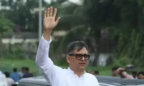 बांग्लादेश : बीएनपी की चेतावनी, जो भी करेगा आम चुनावों का विरोध, उसे देश की भविष्य की राजनीति से कर दिया जाएगा बाहर