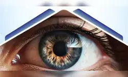 राष्ट्रीय नेत्रदान पखवाड़ा : डॉ. आजाद ने बताया महादान नेत्रदान का महत्व