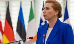 यूएस पर बिफरीं डेनमार्क की पीएम फ्रेडरिक्सन, बोलीं- ग्रीनलैंड में हस्तक्षेप बर्दाश्त नहीं