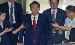 दक्षिण कोरिया: पूर्व राष्ट्रपति यून एक बार फिर नहीं पहुंचे कोर्ट