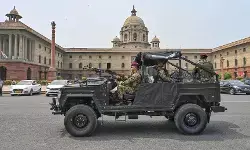 इतिहास बन जाएंगी भारत में ‘शक्ति का प्रतीक’ रहीं इमारतें