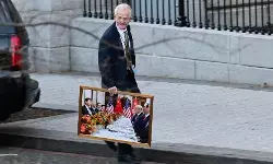 ट्रंप के सलाहकार ने रूस-यूक्रेन संघर्ष को बताया मोदी का युद्ध