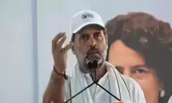 राहुल को अतिरिक्त सावधानी बरतने की जरूरत