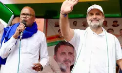 पीएम मोदी के खिलाफ अमर्यादित टिप्पणी, भाजपा ने दर्ज कराई एफआईआर