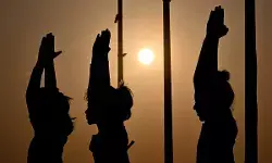 ब्रह्म मुहूर्त में उठना शरीर और मन दोनों के लिए अच्छा, तनाव भी रहता है दूर