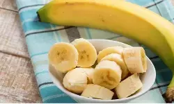 केले में है भरपूर गुण, जानें इसके चौंकाने वाले फायदे