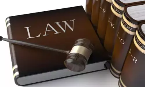 दिल्ली की अदालतों में छह दिन से जारी वकीलों की हड़ताल स्थगित