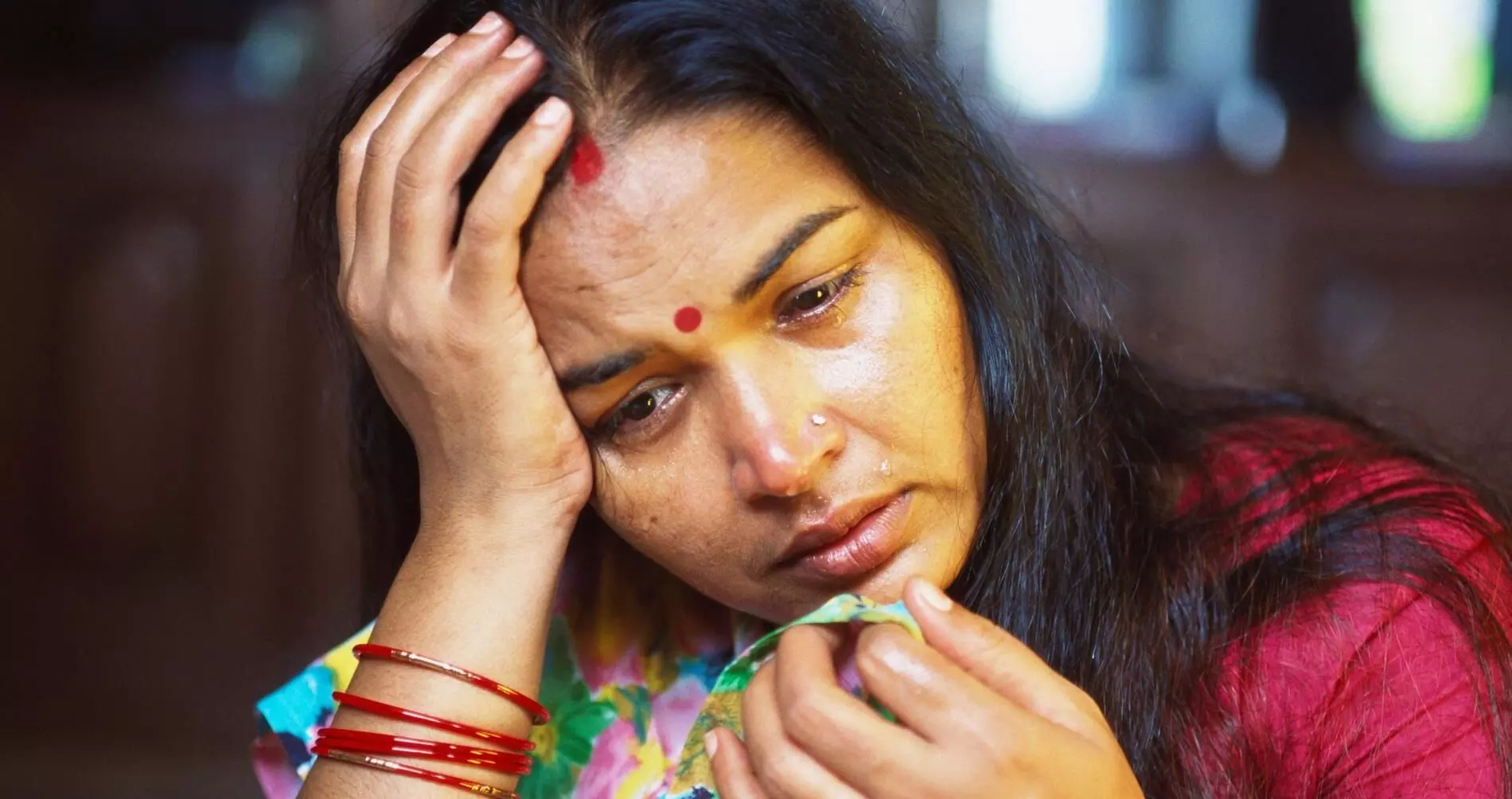 कितने मजबूत हैं दहेज के कानून के गलत इस्तेमाल होने के दावे?