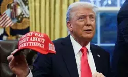 अमेरिकी अदालत ने ट्रंप के टैरिफ को अवैध बताया, लेकिन अस्थायी रूप से लागू रहने की अनुमति