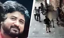 दिल्ली : कालकाजी मंदिर में चुन्नी प्रसाद को लेकर हुए झगड़े में एक की मौत, हिरासत में आरोपी