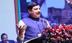 ग्वालियर रीजनल काॅन्क्लेव : पर्यटन क्षेत्र में 3,500 करोड़ के निवेश प्रस्ताव