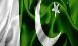 क्रिप्टो काउंसिल से आतंकवाद वित्त पोषण तक, पाकिस्तान का डिजिटल बदलाव