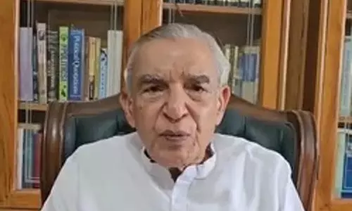 आप ने सत्ता में आने के बाद सबसे पहले कांग्रेस को किया कमजोर : पवन बंसल