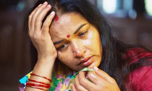 कितने मजबूत हैं दहेज के कानून के गलत इस्तेमाल होने के दावे?