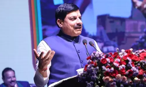 ग्वालियर रीजनल काॅन्क्लेव : पर्यटन क्षेत्र में 3,500 करोड़ के निवेश प्रस्ताव