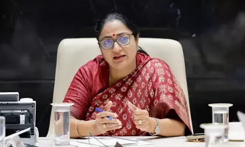 पीएम मोदी के लिए अभद्र भाषा का इस्तेमाल राहुल गांधी का राजनीतिक दिवालियापन : रेखा गुप्‍ता