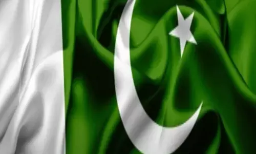 क्रिप्टो काउंसिल से आतंकवाद वित्त पोषण तक, पाकिस्तान का डिजिटल बदलाव