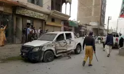 बलूचिस्तान: सरकार ने 15 दिनों के लिए धारा 144 बढ़ाई, विरोध प्रदर्शन तेज