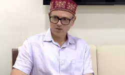 किश्तवाड़ में अचानक बाढ़ से तबाही, मुख्यमंत्री उमर अब्दुल्ला ने जताया गहरा दुख