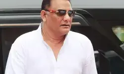 तेलंगाना सरकार का बड़ा फैसला, पूर्व क्रिकेटर अजहरुद्दीन को एमएलसी पद के लिए किया नामित