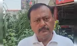 एकतरफा घोषणाएं नहीं होती, तेजस्वी गठबंधन के सर्वमान्य नेता: कांग्रेस नेता सुरेंद्र राजपूत