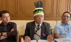 सिक्किम के 12 समुदायों को जनजातीय दर्जा दिलाने की मुहिम को दिल्ली में नई गति