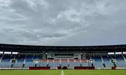 एएफसी अंडर-23 एशियन कप क्वालीफायर के लिए भारतीय टीम की घोषणा