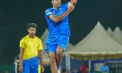 आईपीएल से संन्यास के बाद इस टी20 लीग में खेल सकते हैं अश्विन आईपीएल से संन्यास के बाद इस टी20 लीग में खेल सकते हैं अश्विन