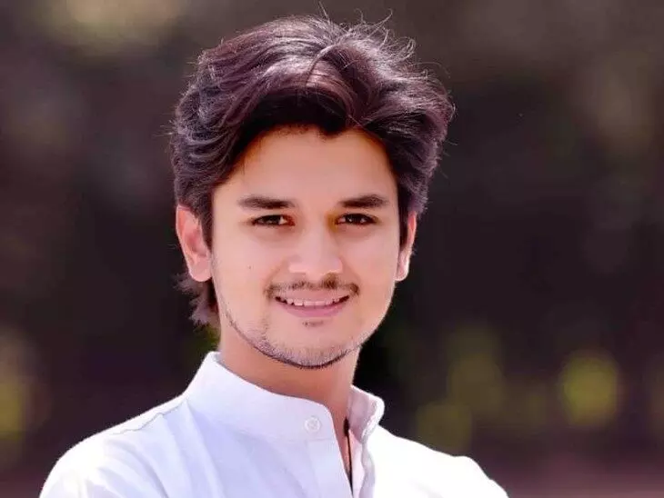 महाआर्यमन सिंधिया होंगे एमपीसीए के सबसे युवा अध्यक्ष