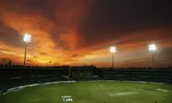 वो बल्लेबाज, जिसके नाम टी20 फॉर्मेट के एशिया कप में सबसे बेहतरीन औसत वो बल्लेबाज, जिसके नाम टी20 फॉर्मेट के एशिया कप में सबसे बेहतरीन औसत