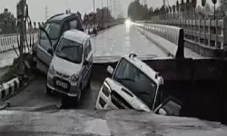 प्राकृतिक से ज्यादा मानव निर्मित हैं जम्मू कश्मीर की आपदाएं