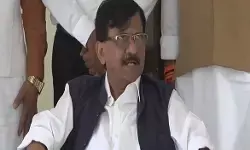 बिहार की तर्ज पर देशभर में निकाली जाएगी ‘वोटर अधिकार यात्रा’: संजय राउत