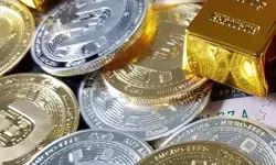 ऑल-टाइम हाई पर सोना, चांदी की कीमत भी 1.22 लाख रुपए के पार