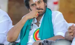 मेगा स्टार पवन कल्याण को कैसे मिला उनका नाम? दिलचस्प है इससे जुड़ा किस्सा