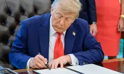 ट्रंप ने व्यापार और टैरिफ को लेकर भारत पर साधा निशाना, व्यापारिक संबंधों को एकतरफा बताया