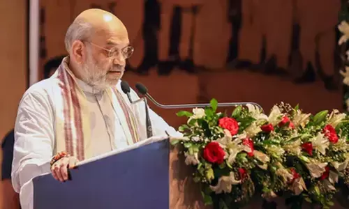 जम्मू दौरे पर अमित शाह का भव्य स्वागत, सुरक्षा और विकास पर हुई चर्चा जम्मू दौरे पर अमित शाह का भव्य स्वागत, सुरक्षा और विकास पर हुई चर्चा