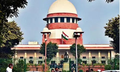 स्कूलों में ट्रांसजेंडर-समावेशी यौन शिक्षा लागू करने की जनहित याचिका पर सुनवाई करेगा सुप्रीम कोर्ट