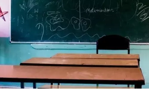 पहले करवाओ सुरक्षा आडिट फिर लगाओ स्कूल और भरो धर्मशालाएं व होटल