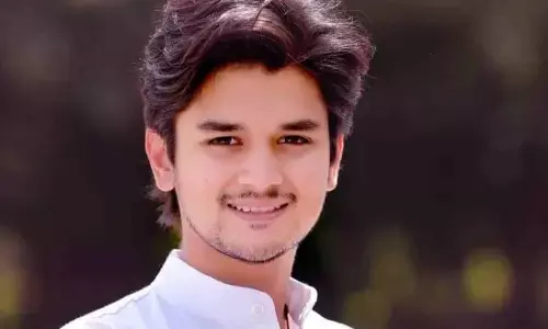 महाआर्यमन सिंधिया होंगे एमपीसीए के सबसे युवा अध्यक्ष