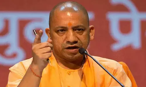 गोरखपुर में कोका कोला के बॉटलिंग प्लांट का सीएम योगी करेंगे शिलान्यास