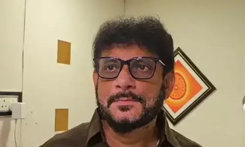 चुनाव आयोग को विपक्ष के सवालों का जवाब देना चाहिए : वारिस पठान चुनाव आयोग को विपक्ष के सवालों का जवाब देना चाहिए : वारिस पठान