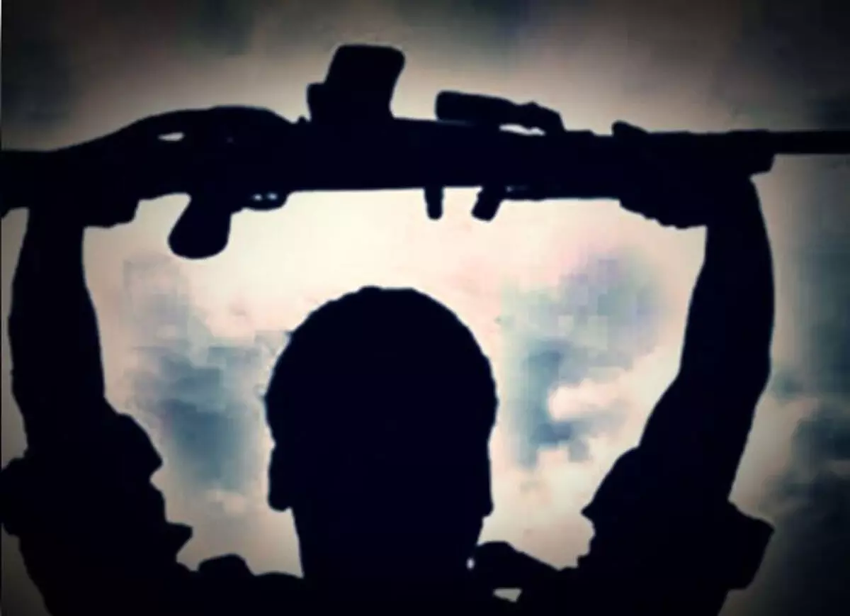 10 साल में पाकिस्तान के लिए सबसे खतरनाक रहा अगस्त का महीना, 143 आतंकवादी हमले हुए